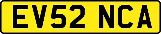 EV52NCA