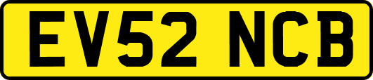EV52NCB