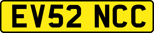 EV52NCC