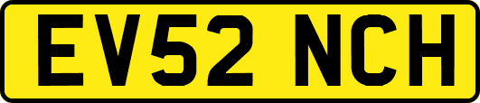 EV52NCH