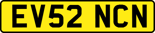EV52NCN