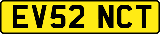 EV52NCT
