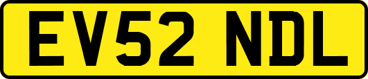 EV52NDL