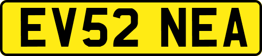 EV52NEA