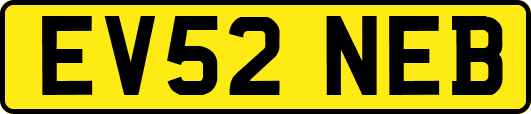 EV52NEB