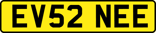 EV52NEE