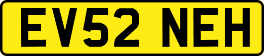 EV52NEH