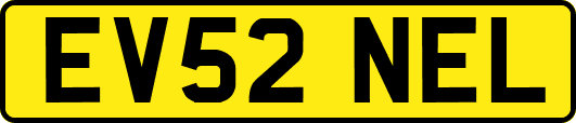 EV52NEL