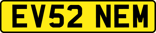 EV52NEM