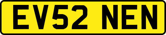 EV52NEN