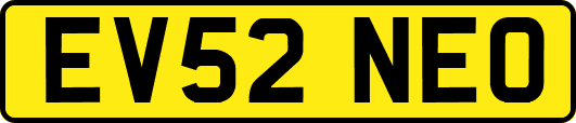 EV52NEO