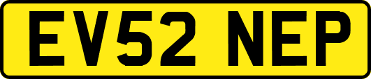 EV52NEP