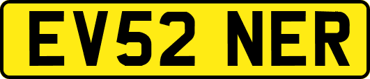 EV52NER