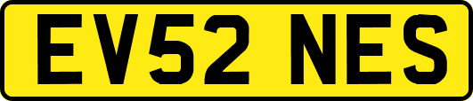 EV52NES