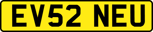 EV52NEU