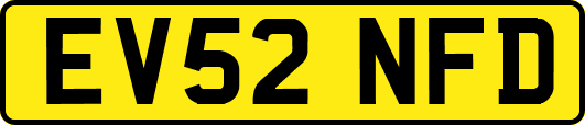 EV52NFD