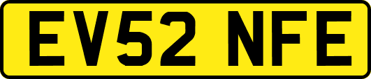 EV52NFE