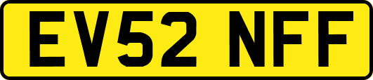 EV52NFF