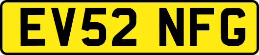 EV52NFG