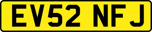 EV52NFJ