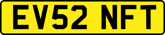 EV52NFT