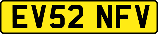 EV52NFV