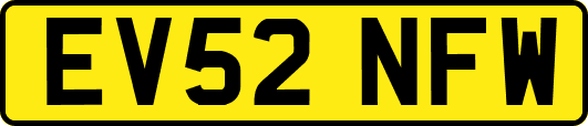 EV52NFW