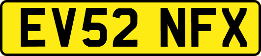 EV52NFX
