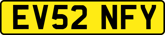EV52NFY