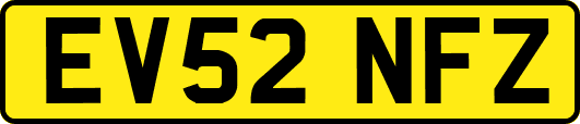EV52NFZ