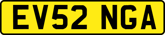 EV52NGA