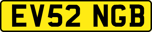 EV52NGB