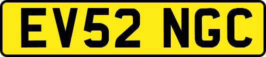 EV52NGC