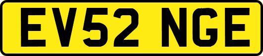 EV52NGE