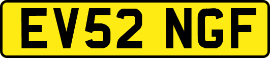 EV52NGF