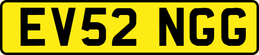 EV52NGG