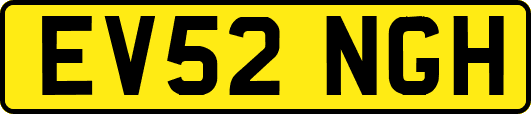 EV52NGH