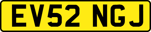 EV52NGJ