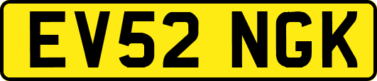 EV52NGK