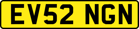 EV52NGN