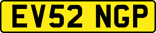 EV52NGP