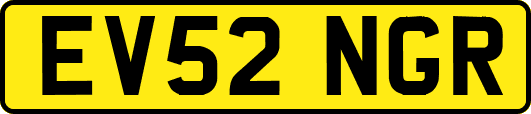 EV52NGR