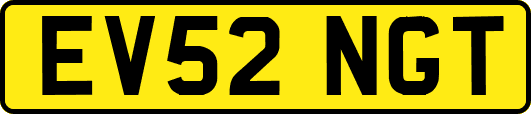 EV52NGT
