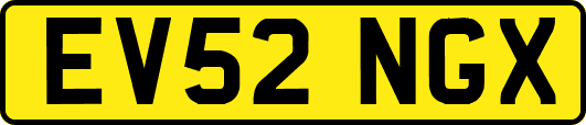 EV52NGX