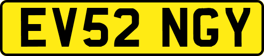 EV52NGY
