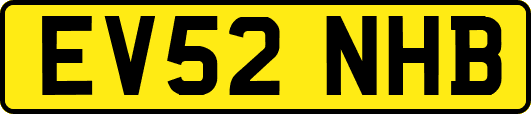 EV52NHB