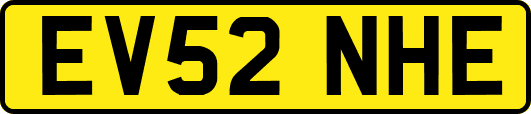 EV52NHE