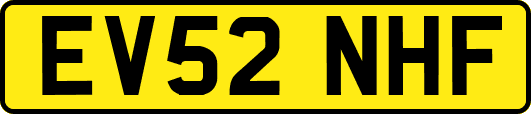 EV52NHF