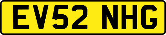 EV52NHG