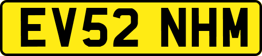 EV52NHM